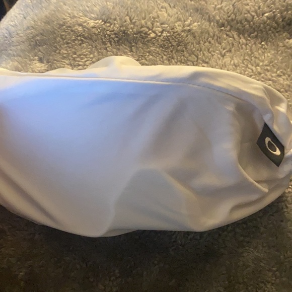 Oakley Goggles - Picture 6 of 6